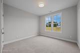 2014 Brighton Drive - Photo 11