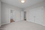 2014 Brighton Drive - Photo 12