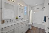 2014 Brighton Drive - Photo 13