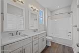 2014 Brighton Drive - Photo 14
