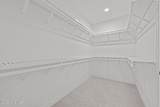 2014 Brighton Drive - Photo 16