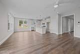 2014 Brighton Drive - Photo 18
