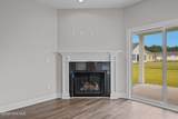 2014 Brighton Drive - Photo 19
