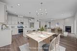 2014 Brighton Drive - Photo 2