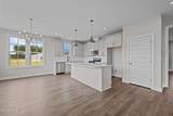 2014 Brighton Drive - Photo 20
