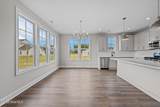 2014 Brighton Drive - Photo 21