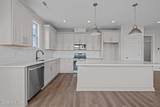 2014 Brighton Drive - Photo 24