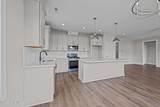 2014 Brighton Drive - Photo 25