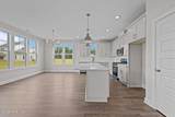 2014 Brighton Drive - Photo 26