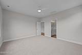 2014 Brighton Drive - Photo 28