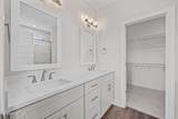 2014 Brighton Drive - Photo 29