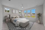 2014 Brighton Drive - Photo 3