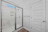 2014 Brighton Drive - Photo 30