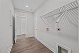 2014 Brighton Drive - Photo 31