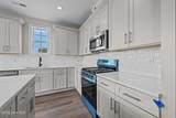2014 Brighton Drive - Photo 34
