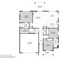 2014 Brighton Drive - Photo 4