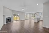 2014 Brighton Drive - Photo 7