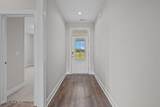 2014 Brighton Drive - Photo 8