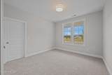 2014 Brighton Drive - Photo 9