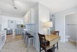 123 Georgetown Road - Photo 24