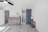 123 Georgetown Road - Photo 37