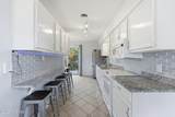 123 Georgetown Road - Photo 16