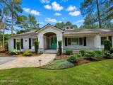 700 Linden Road - Photo 1