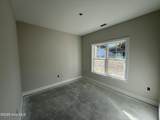 602 Vance Street - Photo 27