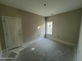 602 Vance Street - Photo 32
