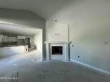 602 Vance Street - Photo 8