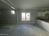 602 Vance Street - Photo 12