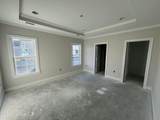602 Vance Street - Photo 17