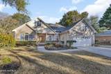 709 Valley Brook Road - Photo 1