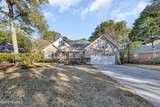 709 Valley Brook Road - Photo 2