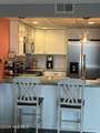 2000 New River Inlet Road - Photo 38