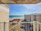 2000 New River Inlet Road - Photo 45