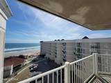 2000 New River Inlet Road - Photo 46