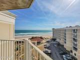 2000 New River Inlet Road - Photo 47