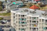 2000 New River Inlet Road - Photo 54