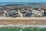 2000 New River Inlet Road - Photo 61