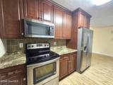 206 Corley Circle Circle - Photo 5