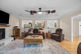 51 Sunfield Drive - Photo 10