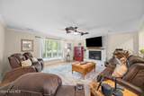 51 Sunfield Drive - Photo 11