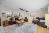 51 Sunfield Drive - Photo 12