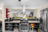 51 Sunfield Drive - Photo 14