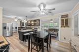 51 Sunfield Drive - Photo 17