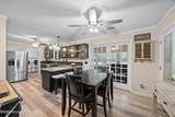 51 Sunfield Drive - Photo 18