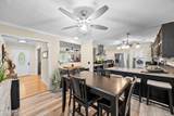 51 Sunfield Drive - Photo 19