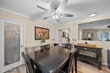 51 Sunfield Drive - Photo 20