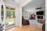 51 Sunfield Drive - Photo 21